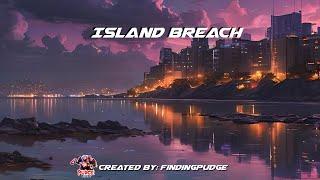 Starship Troopers: Terran Command - Island Breach