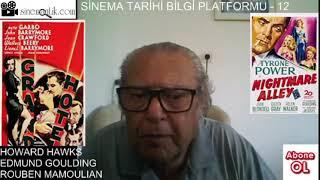 SİNEMANTİK-SİNEMA TARİHİ BİLGİ PLATFORMU-12