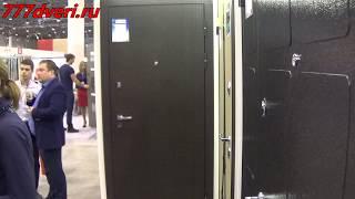 777dveri.ru Омск Космо Висимут входная дверь