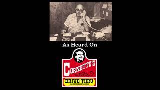 Jim Cornette on If He Ever Wanted To Work In Kansas City