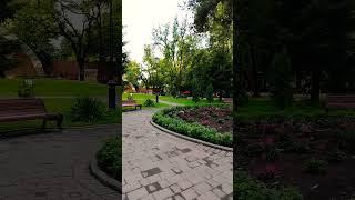 #владикавказ #небо #travel #любовь