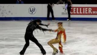 Khoholova-Novitsky EC 2010 FD practice.avi