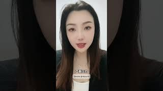 摩羯座为何会哭？ #摩羯 #摩羯座 #魔羯座 #星座