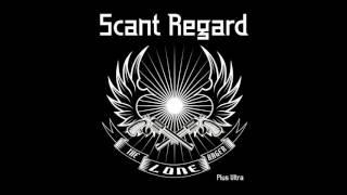 Scant Regard - In The Lurch