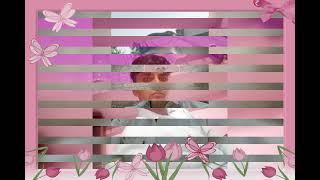 Pradeep Kumar Saini mobile number 6376744263