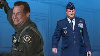 Historic Nature of Major General Phillip Stewart's Court Martial