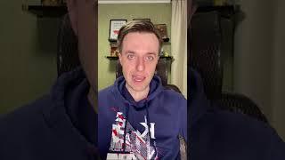 #низживота #опухживот - Гастроэнтеролог Сергей Вялов