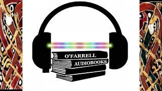 The Boyhood Deeds of Chu Chulaind by O'Farrell Audiobooks