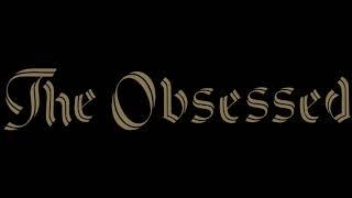 The Obsessed - Live in Carrboro 1994 [Full Concert]