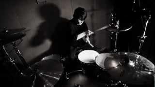 The Wheels Of Sorrow Introducing New DRUMMER - Alex Bochkarov