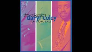 When the Music Stops - Daryl Coley