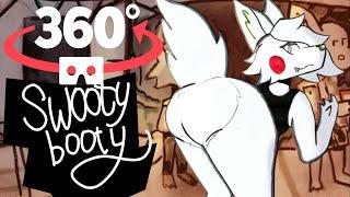 SWOOTY BOOTY - 360 Animation Meme