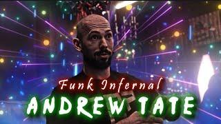 [4K] Andrew Tate 「EDIT」 - Funk infernal