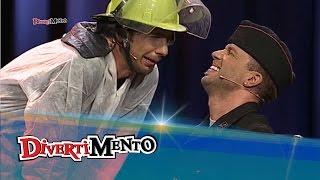 DivertiMento | Freiwillige Feuerwehr