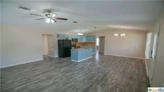 3 Bedroom House for Rent in Belton, TX