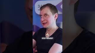 Умный дом  кто будет его обслуживать