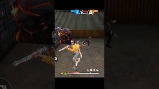https://youtu.be/qEJVjae4MGA?si=x7_nIGjHHLGH9-ng