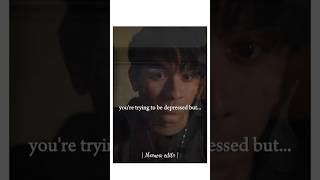 wali × Sameer #parwarish #parvarish #samarjafri #abulo #funny #depression #bestfriend #hilarious #yt