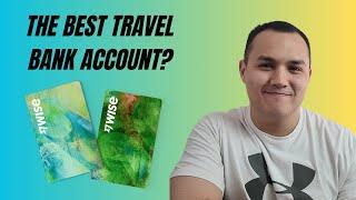 Should You Use Wise? | Wise Travel Debit Card Review 2024