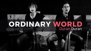 Wedding Live Band In France: "Ordinary World" - Duran Duran (Cover) by Smart Music.