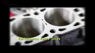 Geartech Engineering 1