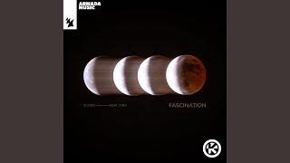 Fascination (Extended Mix)