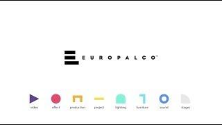 Introducing EUROPALCO