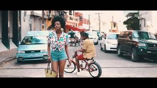 CHERIE ANN ALE by DPerfect [Official Video]