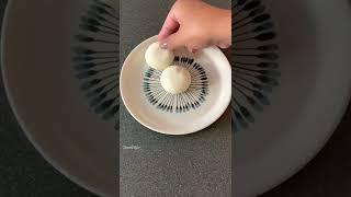 Mochi Ice Cream Unboxing | Mouthwatering | ASMR #teamfilger