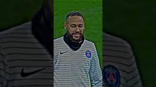 Neymar Dance  #shorts #ronaldo #messi #neymar #parissaintgermain #barcelona #futbol #keşfet