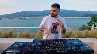 SYNSATION - Pefkakia, Volos - Full DJ Set