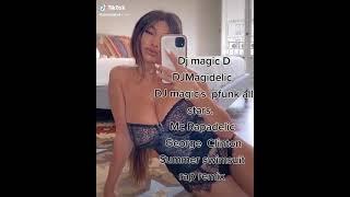 Iryna Ivanova beautiful girl and sexy model instagram&tik tok&bigo 53