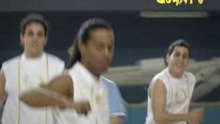 nike_ronaldinho_joy_ru_high.wmv