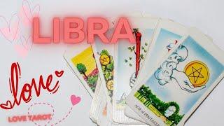 LIBRA WOW!! Wait Until You See Why God Made You Wait So Long!! THIS IS HUGE! OCTOBER TAROT