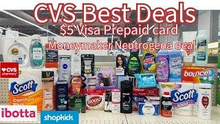 CVS DEAL 11/17- 11/23. COUPONING AT CVS THIS WEEK. CVS HAUL.   #cvscouponing #dealsaver #cvshaul