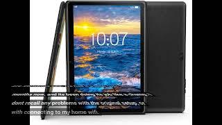 10 inch tablet |TJD Android Tablets