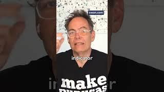 Max Keiser $220k Bitcoin Price Prediction