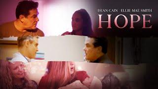 Hope (2024) | New Inspirational Family Christian Drama Starring Dean Cain