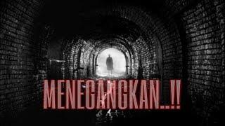 Menegangkan! - Background Music for Video [Nocopyright]