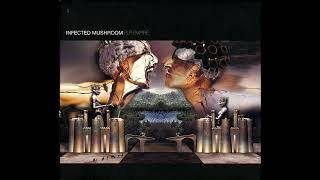 Infected Mushroom - Spaniard