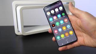 Samsung Galaxy S20 im Test-Fazit | CHIP