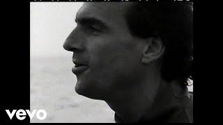 James Taylor - Baby Boom Baby