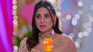 Karan Ne Ki Preeta Ki Tarif Nidhi Hue Gussa | Kundali Bhagya 16 September New Promo Today