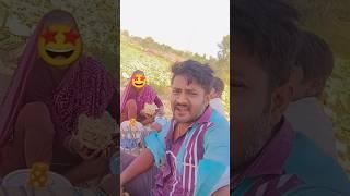 Life of Thakor ll Thakor's Family Vlogs#shortvideo  #lifeofthakor  #jslifestylevlog #gujju