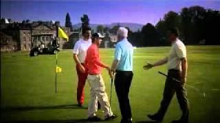Landmark Media Online Video Tips.wmv