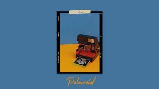 '' Polaroid '' - wave to earth x Indie Pop Guitar Type Beat (prod. by wavytrbl)