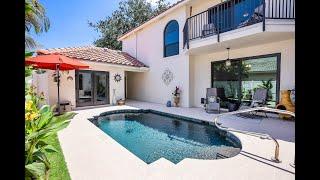 157 spoonbill ct jupiter fl homes for sale JupiterFLHomesOnline