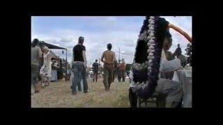 Spiritual Healing - Open Air 2005 - PARTY-VIDEO