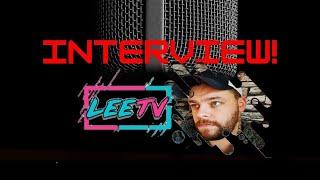 Beyond The Streams Presents LeeTV