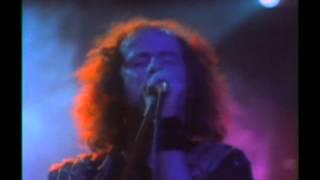 Scorpions - Still Loving You (original video)